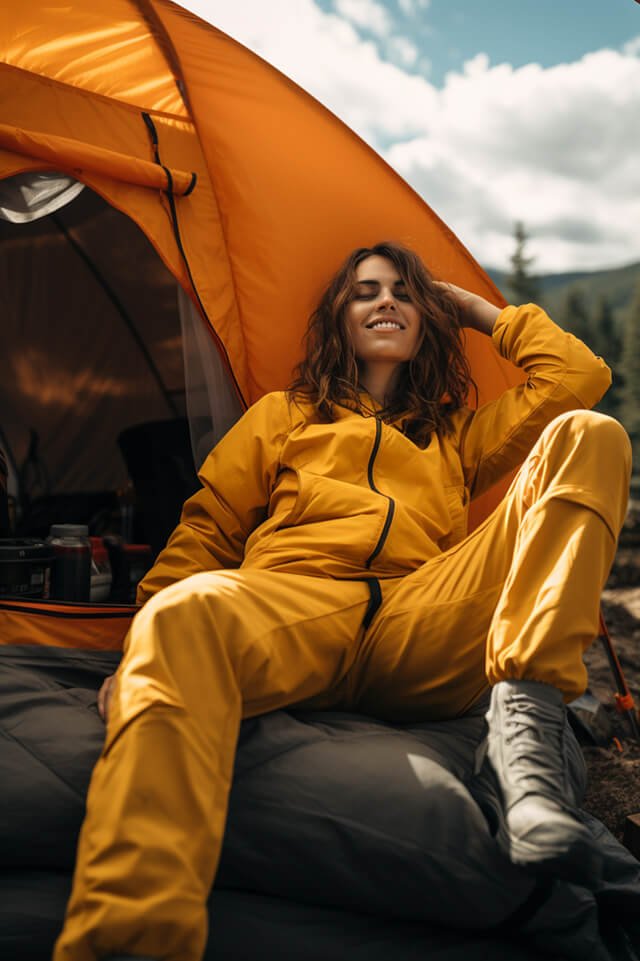 Serene-Reprieve-in-Nature Serene-Reprieve-in-Nature