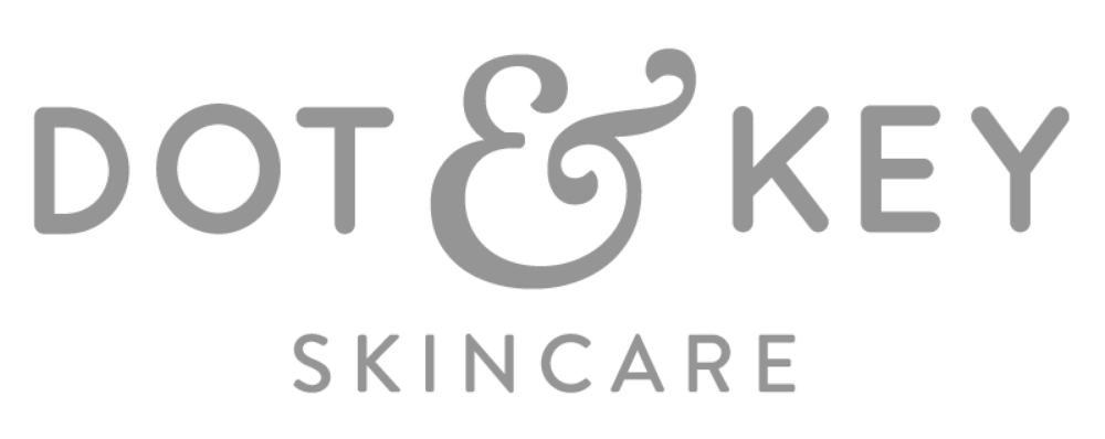 DOT & KEY