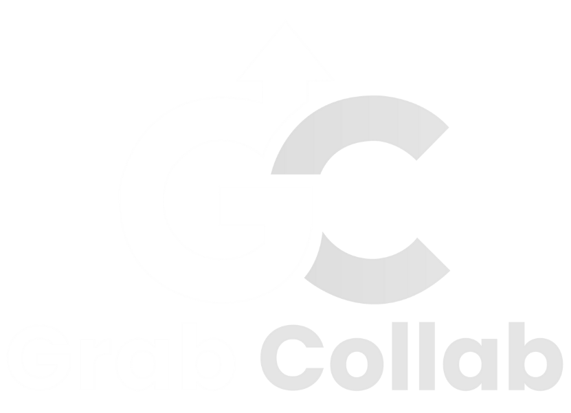 grabcollabmedia