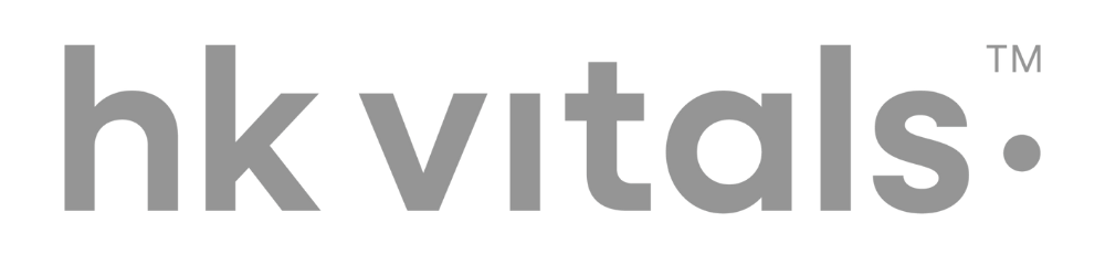 HK VITALS