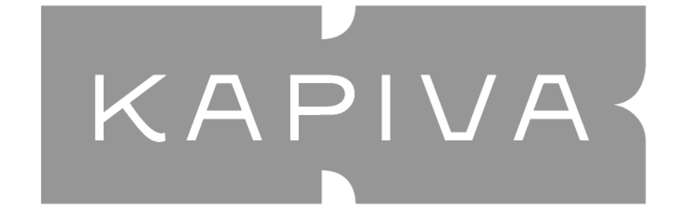 KAPIVA