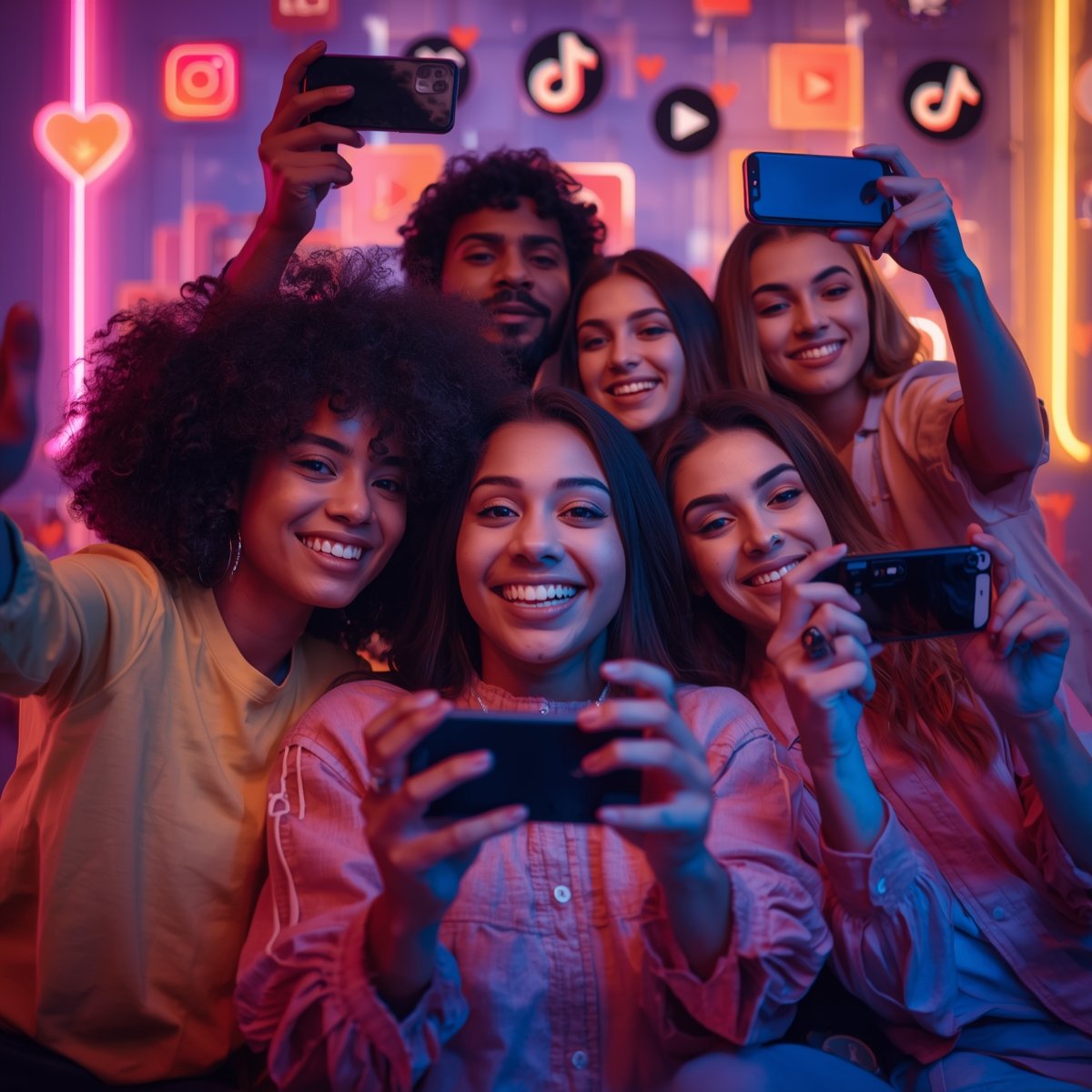 Lucid_Origin_A_group_of_diverse_social_media_influencers_creat_1 Lucid_Origin_A_group_of_diverse_social_media_influencers_creat_1