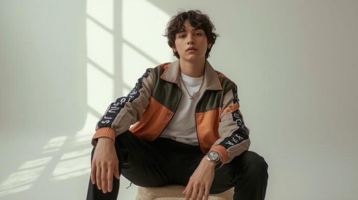 Lucid_Origin_A_stylish_young_model_wearing_trendy_streetwear_c_3 Lucid_Origin_A_stylish_young_model_wearing_trendy_streetwear_c_3