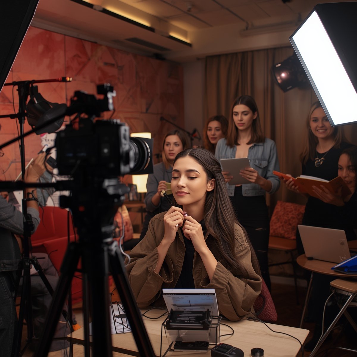 Lucid_Origin_Behind_the_scenes_of_a_vibrant_influencer_video_s_2 Lucid_Origin_Behind_the_scenes_of_a_vibrant_influencer_video_s_2