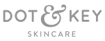 DOT & KEY