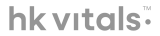 HK VITALS
