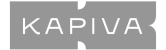 KAPIVA