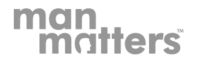 MAN MATTERS