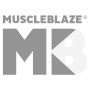 MB